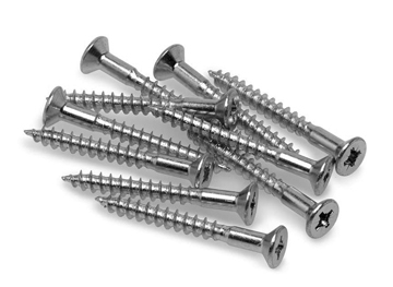 Screws-image